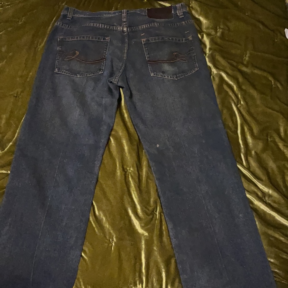 Pants - Picture 2 of 2